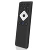 LEFXMOPHY Cover for Xfinity Comcast XR16 Voice Remote Control for