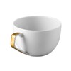 Rosenthal TAC Gropius Skin Gold Espressotasse 2-tlg. 11280-403255-14715
