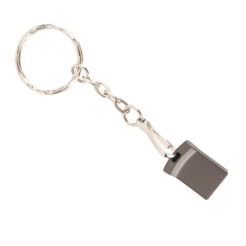 USB Flash Drive Portable Mini Bulk Memory Thumb Stick for