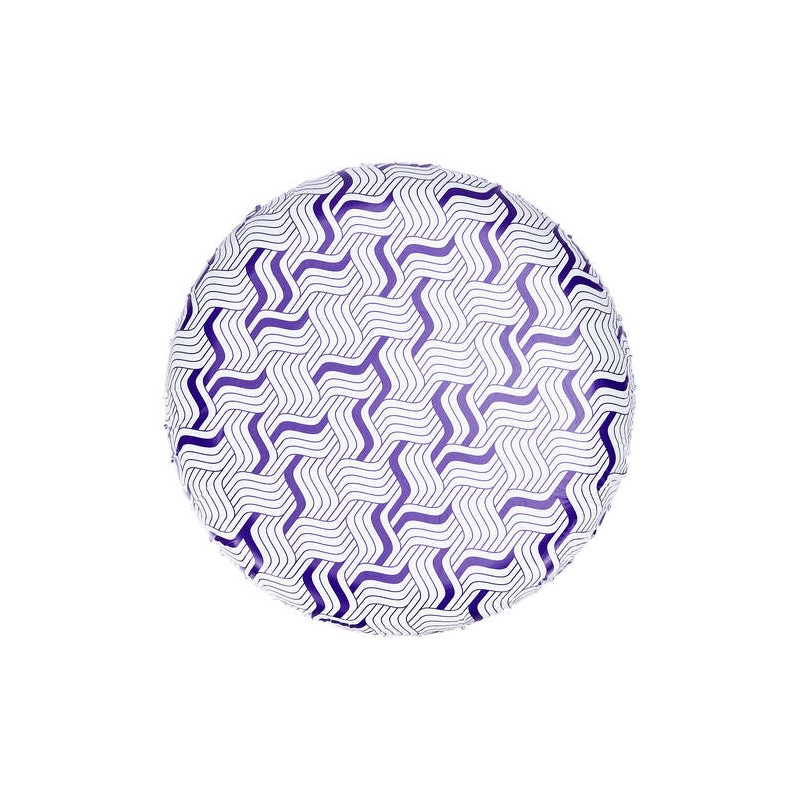 Lady Jayne Shower Cap