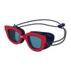 Speedo Junior Sunny G Sea Seasiders Swimming Goggles | Anti-Leak