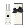 Jo Malone Wood Sage & Sea Salt Cologne 30ml EDC / 조말론 우드 세이지 앤 씨 솔트 코롱 30ml EDC