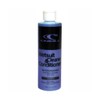 O'Neill Wetsuit Cleaner, Shampoo Cleanser and Conditioner for Wetsuits and