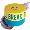 [Dear Doer] Break Body ScrubㅣVeganㅣ10.1 fl oz (300 ml) -