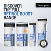 Neutrogena Retinol Boost Eye Cream