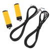 BEM0420‑A‑60NB Safety Light Curtains Infrared Light Screen Sensor Safety Grating