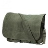 Rothco Olive Classic Paratrooper Shoulder Bag 9128