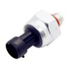 Sensor ICP de presión de control de inyección 1830669C92 para