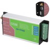 Temperature Alarm Power Failure Alert Remote Monitoring Controller GSM Signal