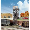 Walthers Cornerstone Series Kit HO Scale Cinder Conveyor & Ash