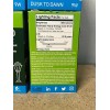 Greenlite 4 pack Dusk To Dawn LED 9W = 60watt