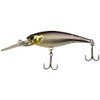 DSTYLE 62SP Natural Shad
