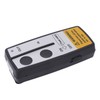 Wireless Winch Remote Control Key Receiver Kit 75ft Long Distance