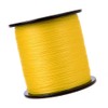 Warknife PE Line 8 Strands Fishing Line 500M Super Strong
