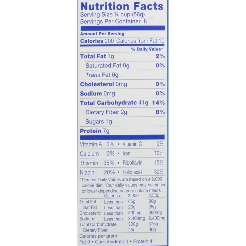 De Cecco Pasta Acini De Pepe Pasta, 16 oz