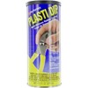 Plasti Dip Performix 11603-06 Blk
