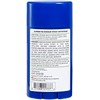 Dr Teal's Desodorante Libre de Aluminio, Aceite Escenciale de Eucalipto,