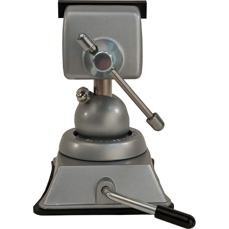 PANAVISE 381 Vacuum Base PANAVISE