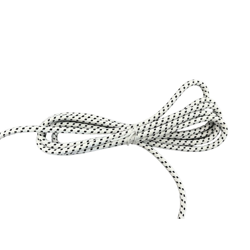 daniplus Iron Connection Cable 3 m Cable for Irons 3