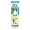 Serúm Garnier Express Booster 4% 30ml