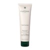 Rene Furterer Triphasic Texturizing Detangling Conditioner, 5 fl. oz.