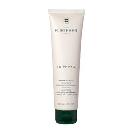 Rene Furterer Triphasic Texturizing Detangling Conditioner, 5 fl. oz.