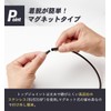 Colantotte Wackleneck Raku Exclusive Gift Set, Silicone