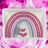 Hand Warmer Pocket Warmer Sets Finger Warmer Against Cold Hands