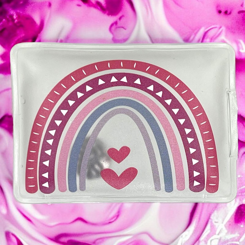 Hand Warmer Pocket Warmer Sets Finger Warmer Against Cold Hands