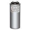 USA Made Replacement for GE Genteq Capacitor Round 45 uf