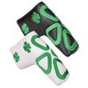 Putter Cover Headcover Fits Scotty Cameron Odyssey Magnetic Closure Pin