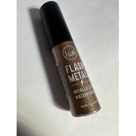 J. Cats Flash Metal Lip. FM111