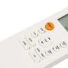 RG57B BGE Air Conditioning Remote Control for R57B1 BGE RG52A2