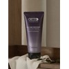 Celonia 574H Cell Care Treatment 200ml / 574H 셀 케어 트리트먼트 200ml