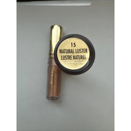 Milani 2x Milani Keep it Full Nourishing Lip Plumper #15 Natural Luster