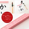 Sumikundo 25982 Paperweight NP-30, Pink