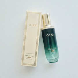O Hui 오휘 프라임 어드밴서 프로 에센셜 워터 150ml O HUI Prime Advancer Pro Essential Water 150ml