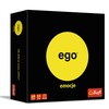 Ego Emocje Gra