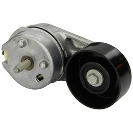 Gates 38279 DriveAlign Automatic Belt Drive Tensioner