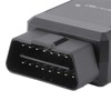 OBD2 Immobiliser, Deactivator Activator Drive Box Diagnostic Tool EDC15 ME7