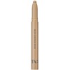 Etiqueta Multi Contour Stick Rostro Shaping & Bronzer Stick 1.6G