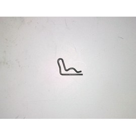 Recoil Rewind Pawl Spring MS TS BG KM FS FC BR SH Replaces Part # 1118 195 3500, 11181953500