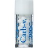 Homeopathy Japan Remedy Bath 5 Carb-v. Carb-v 200C