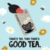 (12 PACK) - Clipper - Organic Chamomile | 20 Bag