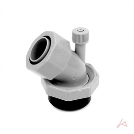 Think Guard District 2 2ea