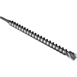 Miyanaga DLSDS24032 Delta Gombit SDS Long