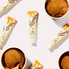 Lanolips 101 Ointment - Lanolin Lip Balm for Smooth, Hydrated