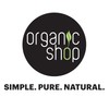 Organic Shop, Crema facial con protección FPS 30 PARA PIEL