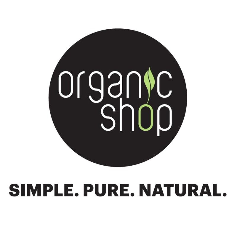 Organic Shop, Crema facial con protección FPS 30 PARA PIEL