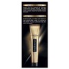 L'Oreal L'Oréal Paris Préférence Permanent Hair Colour - 3.12 Toronto